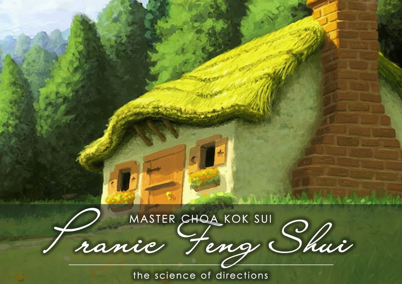 Pranic-Feng-Shui